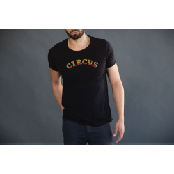 T-Shirt from Circus soi 4 Shop brand #no 1