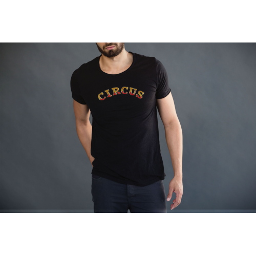 T-Shirt from Circus soi 4 Shop brand #no 1